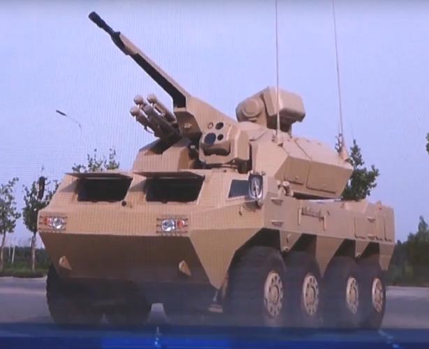 dde2d86a6f34c153ea2d61222234701a