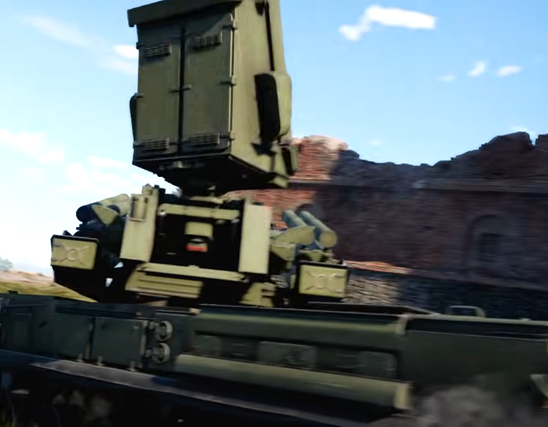 Screenshot from 2026-02-26 19-17-01