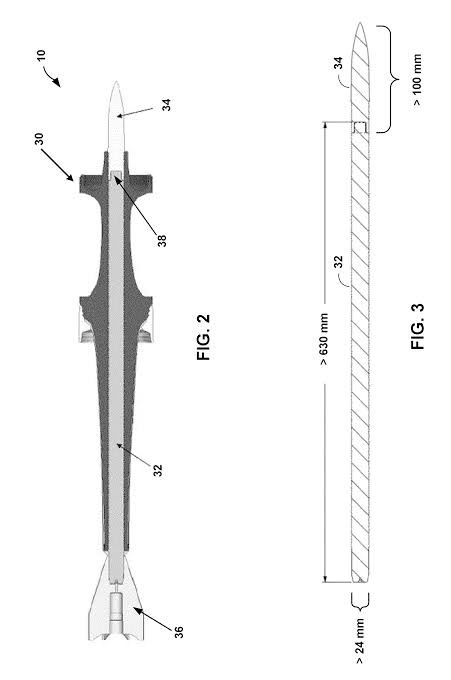M829A3_Cross_Section