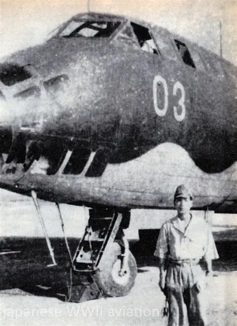 OIP