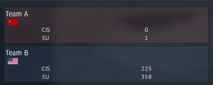 Skärmbild 2026-04-01 200510