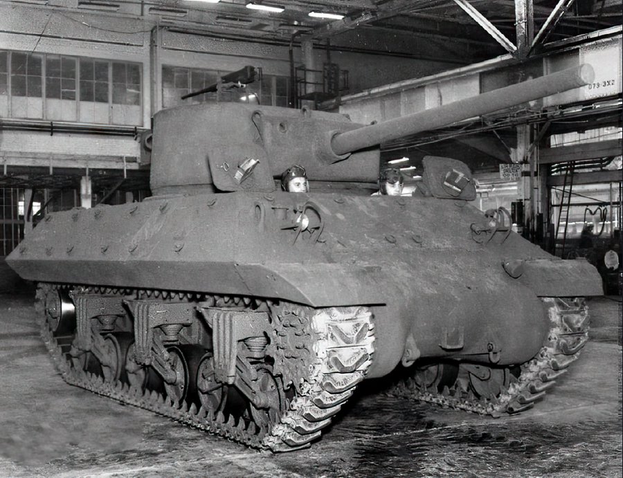 T72