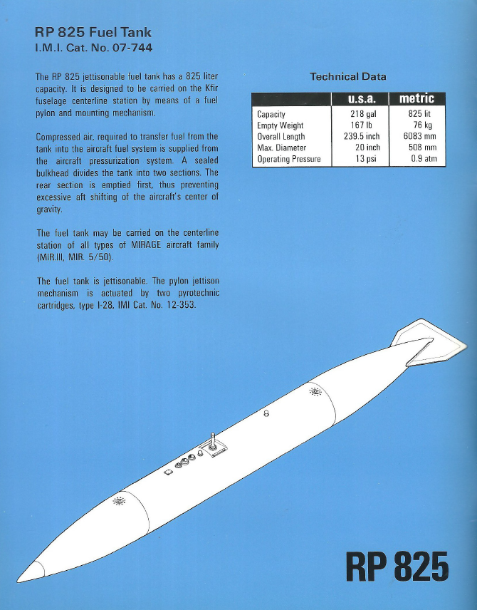 Captura de pantalla 2026-01-29 171930