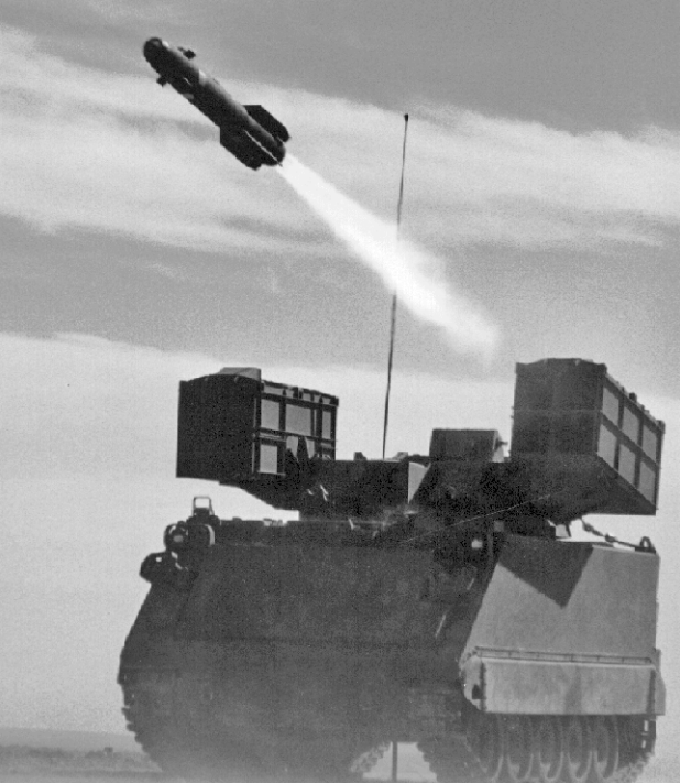 Ground-fired_Hellfire