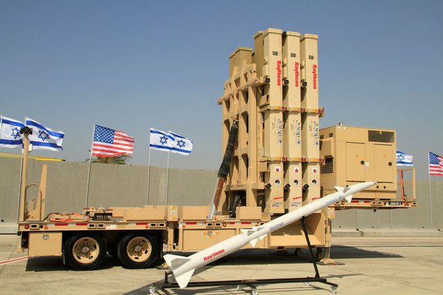 davidsslingstationary