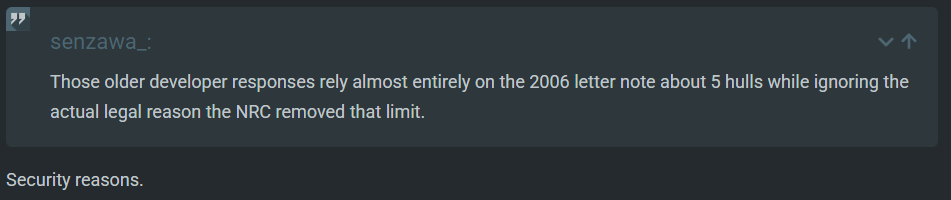 Screenshot 2026-01-14 211933