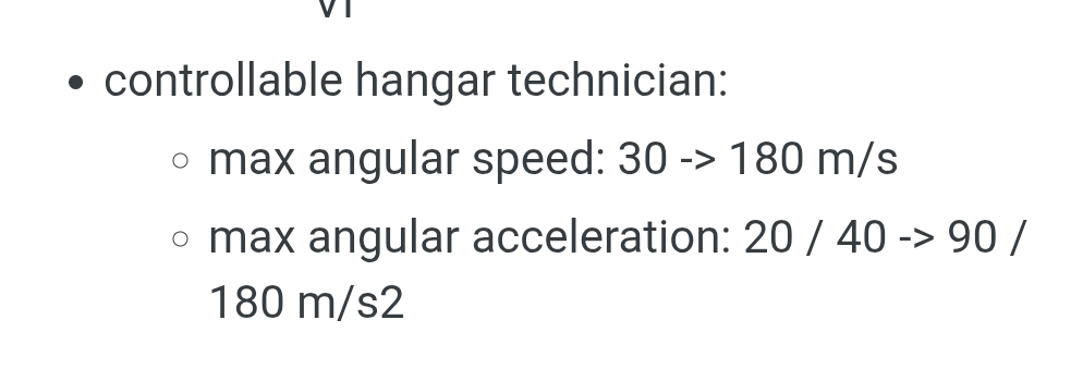 AISelect_20251103_123642_Samsung Internet