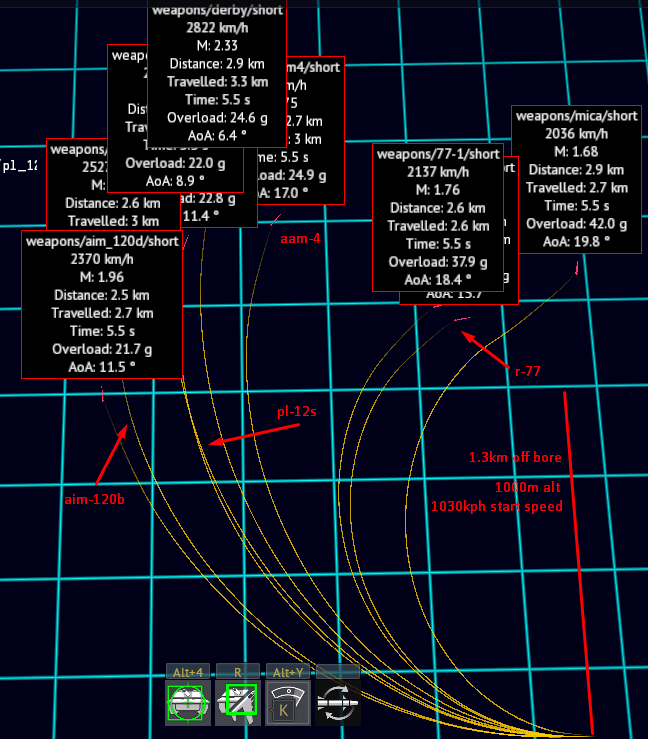 f7f6f1ce-e729-440d-922b-797c6395654a