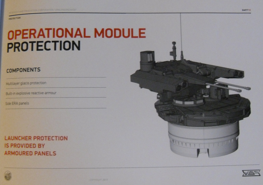 {927D07C0-5ADD-45B2-9884-4545A8F9D5CF}