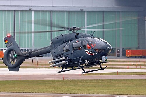 619217d23a39963e7a983de478ab79f7e6ed368b_2_500x333