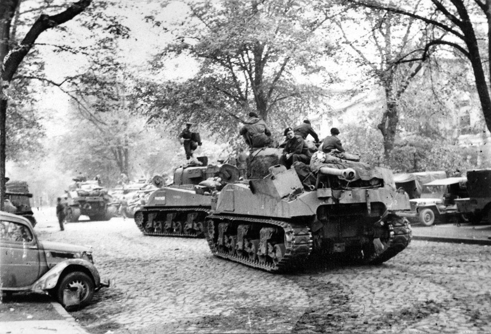 NAM 1975-03-63-22-184