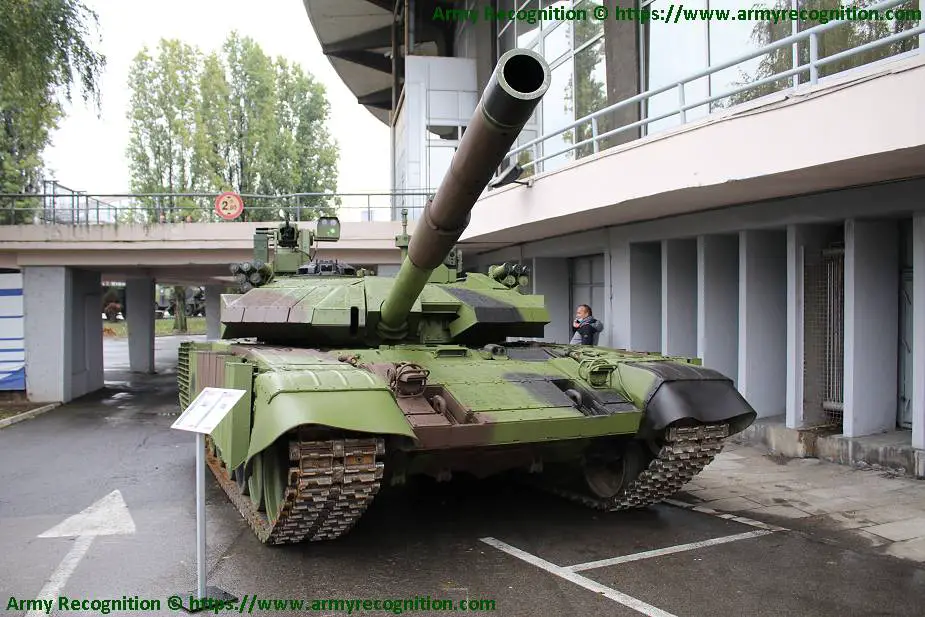 Serbian_defense_industry_has_developed_M-84AS2_upgrade_version_of_M-84_tank_925_001