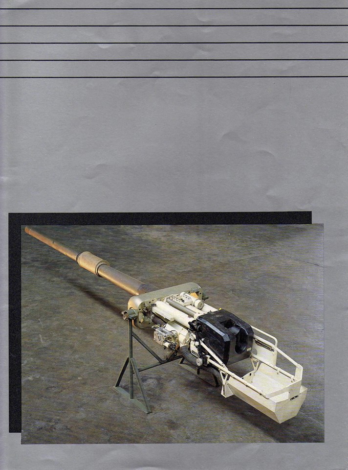 66479211_678991472514309_6822490725754601472_n