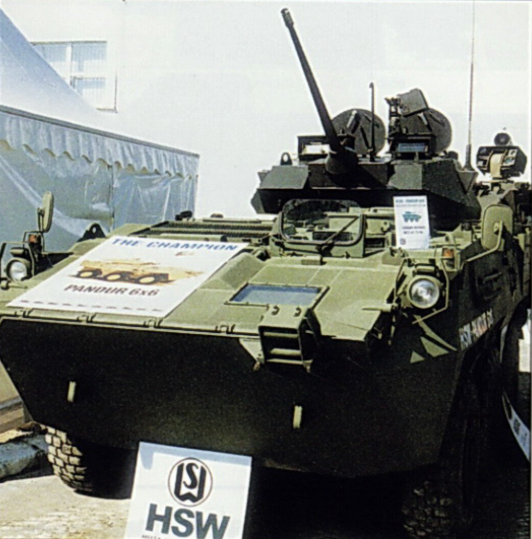 Zrzut ekranu 2026-02-26 192312