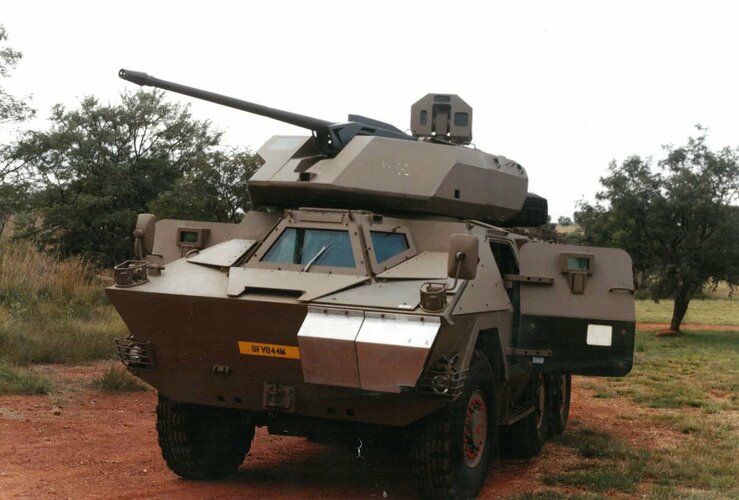 195449-8d0ad02433b5d54dfa852cecfd8ab15c