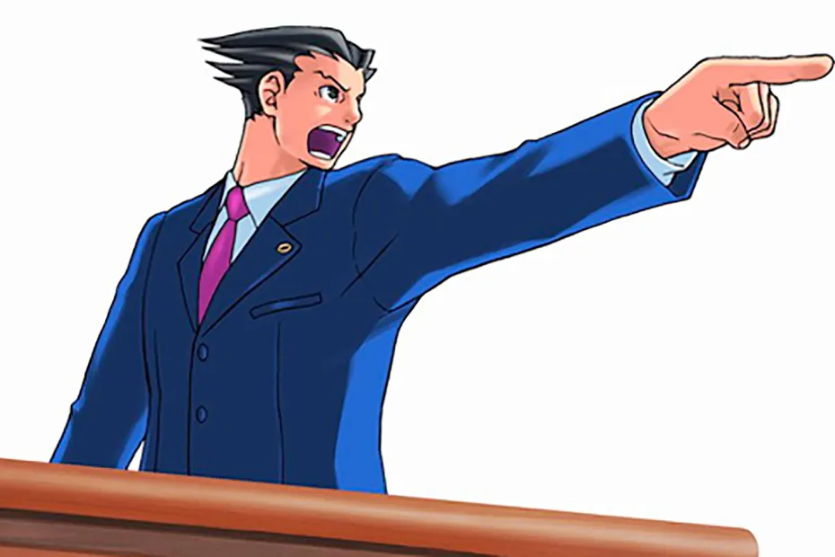 ace-attorney