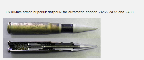 Screenshot 2021-03-11 011842