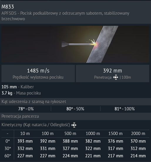 obraz_2025-12-07_224802179