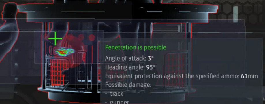 {22B4081A-C2D5-42FD-8B6D-46B6075538CE}