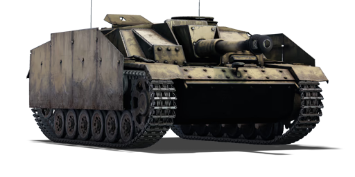 germ_stuh_iii_ausf_g