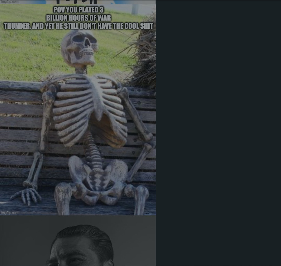 Captura de pantalla 2026-02-19 192827