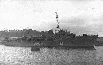 Japanese_minelayer_Wakataka_1947