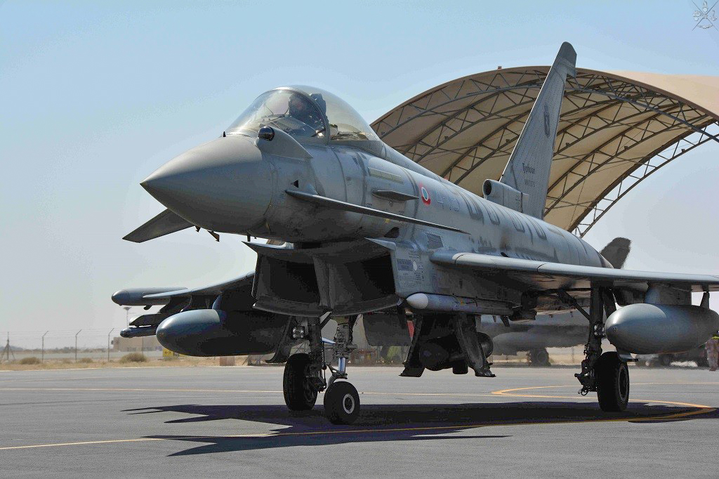 c22af6ef-2973-44b1-acee-29ef8efb42888