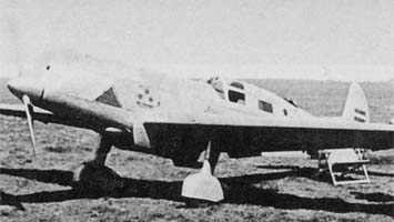 Cukurs_C-6bis (1)