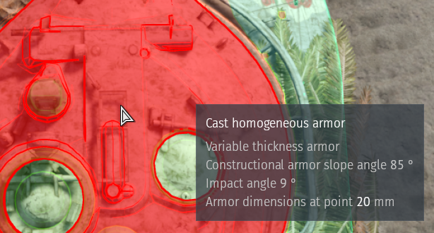 Screenshot 2026-02-03 112422