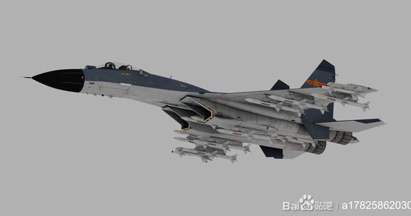 192df386c9177f3ecdb9781736cf3bc79e3d5605