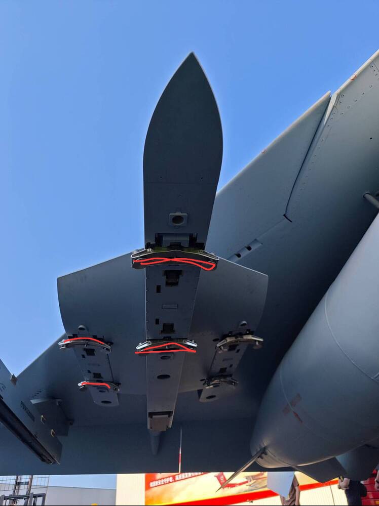 9b265bf2b3a9cc2b47a145ed4fd1358024898074_2_749x1000(1)