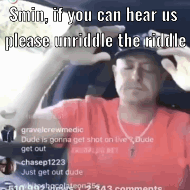 lord-save-us-guy-praying-in-car-ezgif.com-added-text