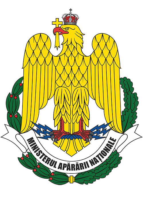 ministerul_apararii_nationale_small
