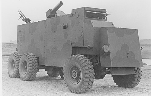 Mk_I_A_Heavy_Cockatrice
