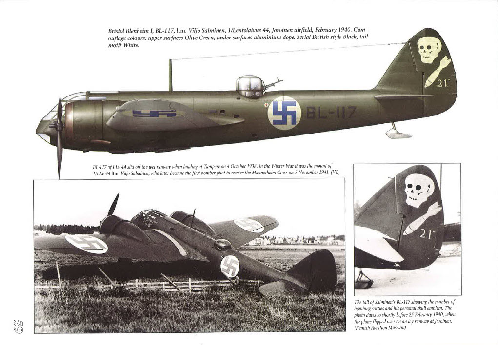 mmpfinnishbombercolours1939-1945page059