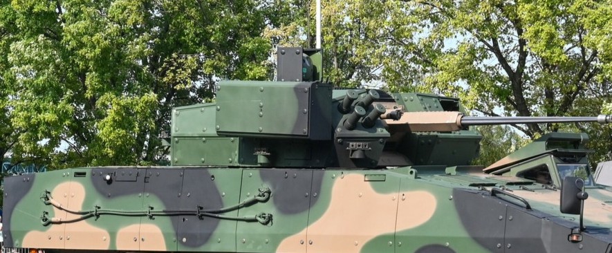 wXFk9kpTURBXy84NzJiOGFjYWE5YjFmZDdhNmU1ODkwNmE1Njk2OGM2NS5qcGeSlQMAzNvNB9DNBGWTBc0EsM0Cnt4AAaEwAQ