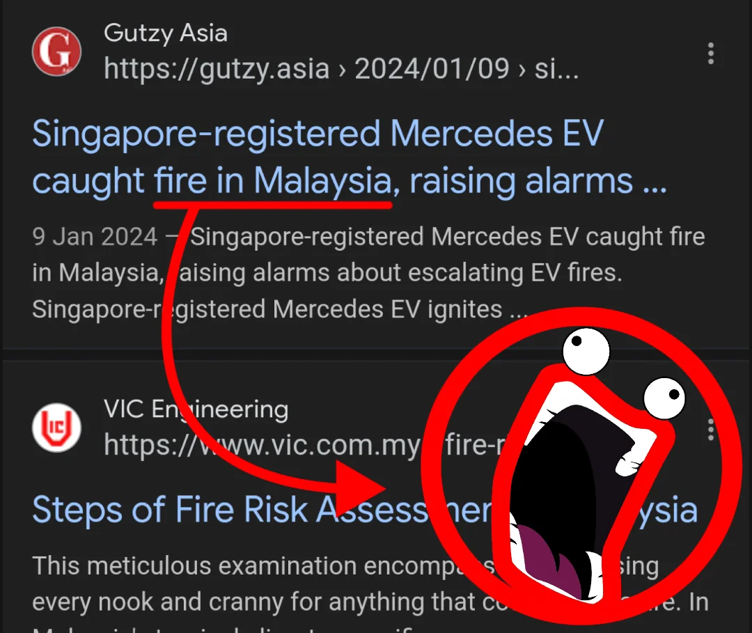 fire-in-malaysia-v0-8ip2gaui5gwd1