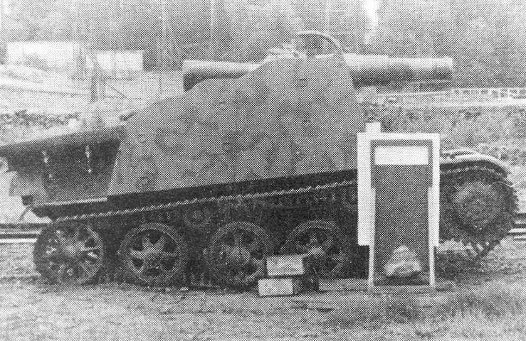 Screenshot 2026-02-22 064454