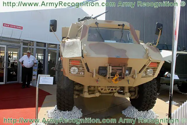 RG35_6x6_multi-purpose_mine_blast_protected_armoured_fighting_vehicle_BAE_Systems_South_Africa_defence_industry_004