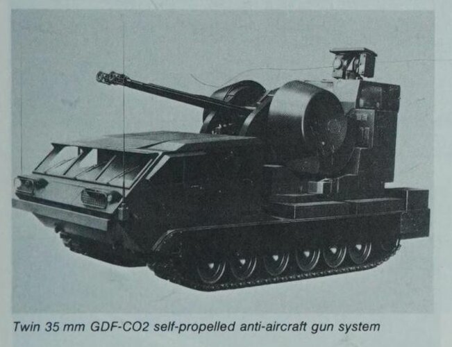 248303-da56f5ac4adf1c9a22bf1e941680c443