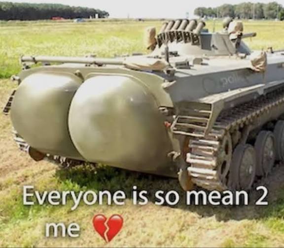 17627266555973676798244178180499