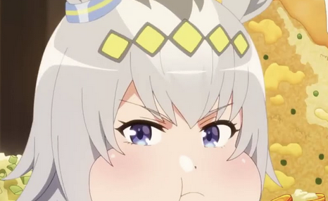 Screenshot 2026-04-02 at 10.11.57 PM