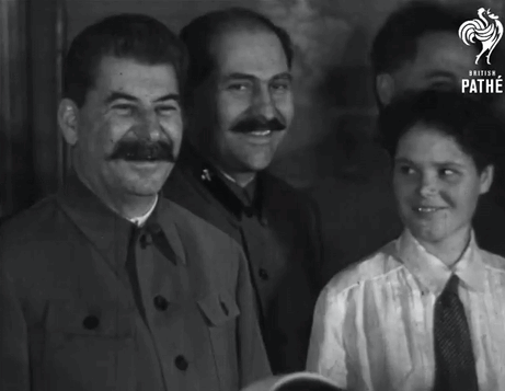 stalin-joseph-stalin-lol-laughing