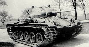 T24E1