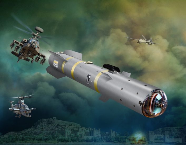 JAGM_full_production_2-706x549