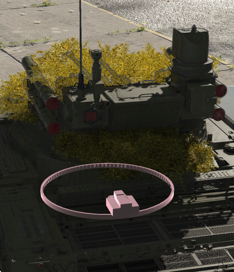 Screenshot 2026-05-26 170328