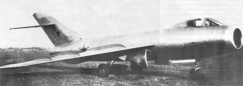 su17-1-1