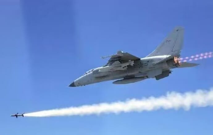 5c768c51d70632aaaf461ea8d11a478e