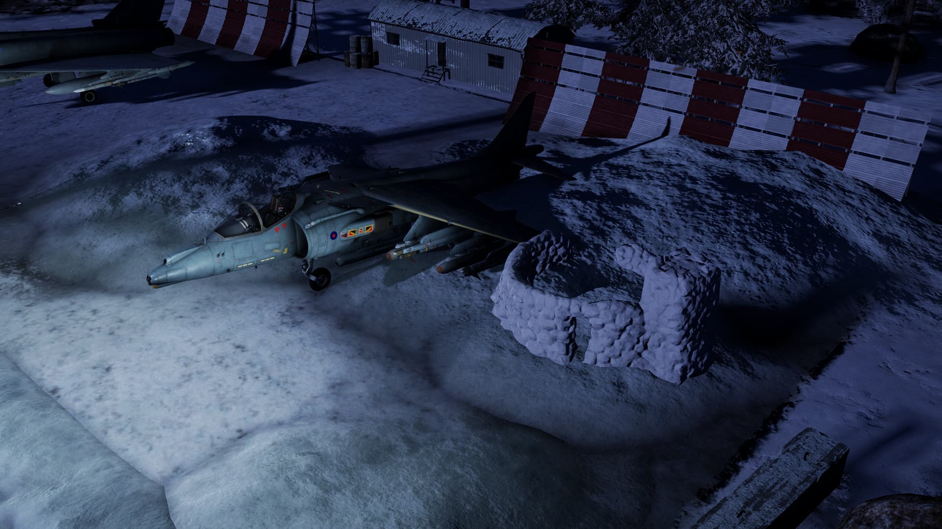 War Thunder Screenshot 2025.12.20 - 02.40.47.78