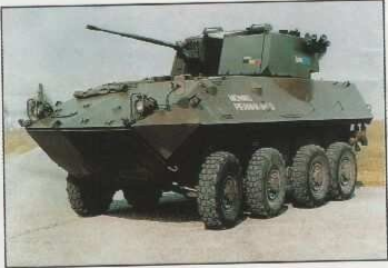 0lqp4q7g